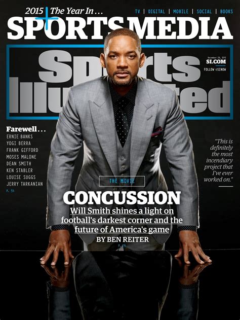 sports illustrated magazine website