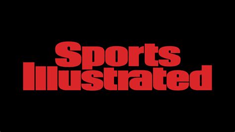 sports illustrated swimsuit layoffs