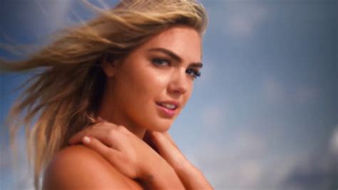 sports illustrated swimsuit youtube videos