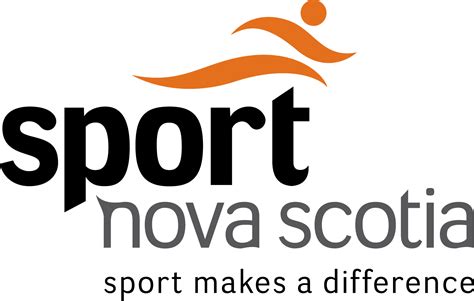 sports in nova scotia