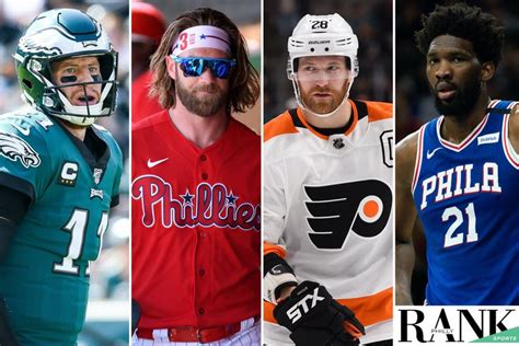 sports in philly today