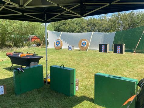 Sports Include Target