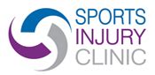 sports injury clinic center city philadelphia