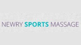 sports massage newry