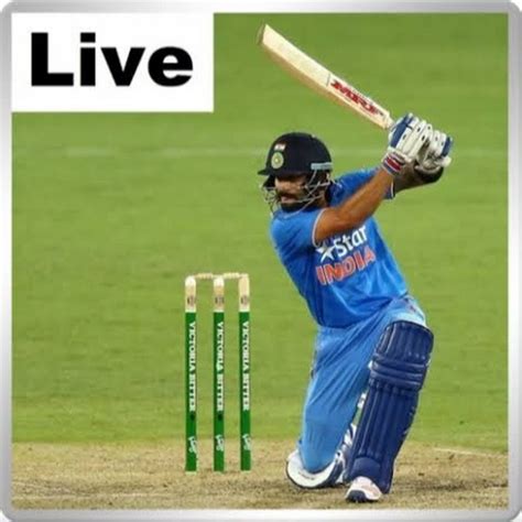 sports news cricket live video