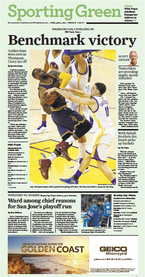 sports news today headlines nba