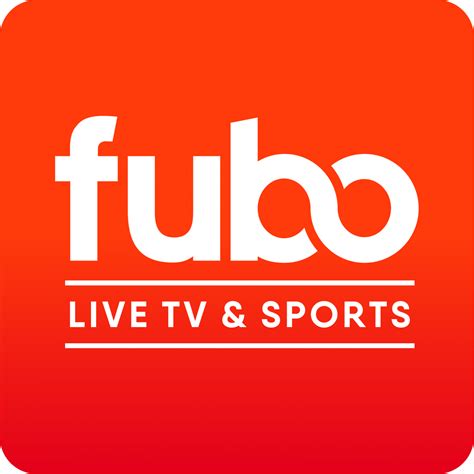 sports on fubo tv