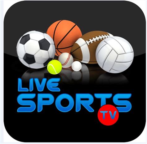 sports on tv today april 3 2022