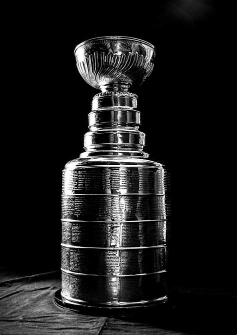 sports org stanley cup