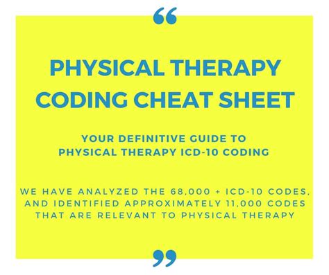 sports physical icd 10 code