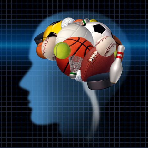 sports psychology doctoral programs online
