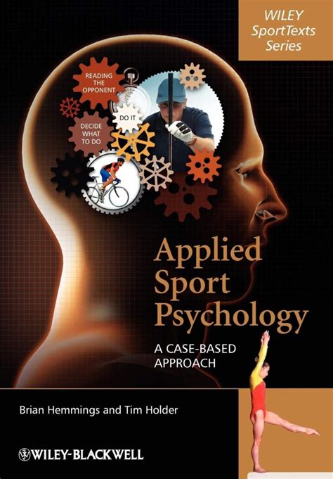 sports psychology hindi pdf