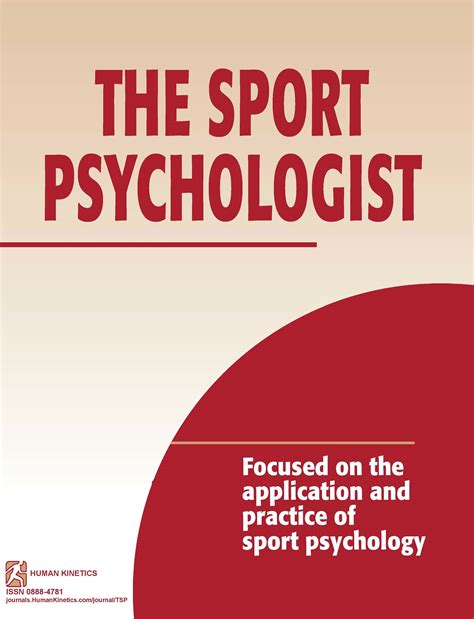 sports psychology masters programs georgia