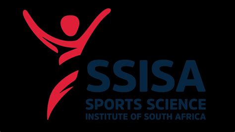 sports science institute of south africa