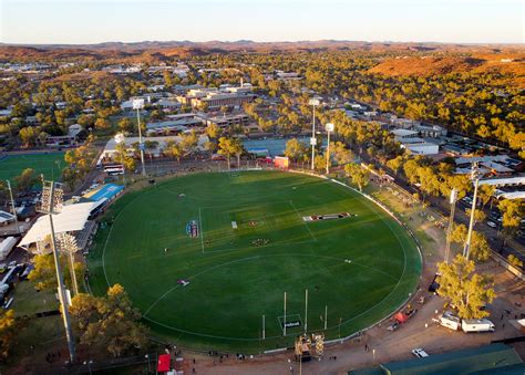 sports shops in alice springs