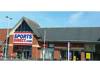 sports shops in exeter devon