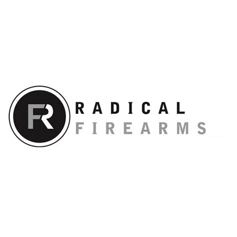 sports south firearms wholesale distributor