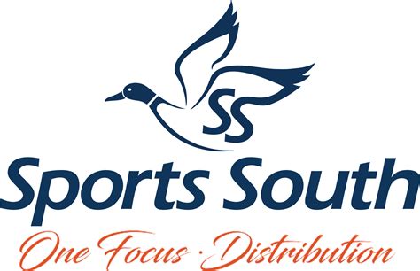 sports south hub
