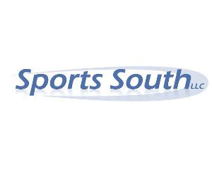 sports south llc shreveport