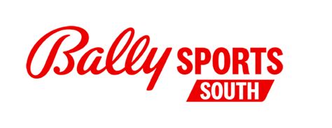 sports south logo