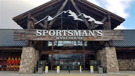 sports store asheville nc