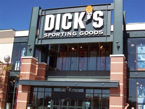 sports store fort myers