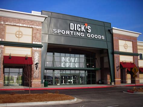 sports store in columbia mo