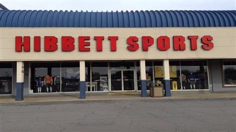 sports stores cape girardeau missouri