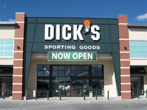 sports stores in el paso