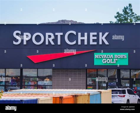 sports stores in halifax nova scotia