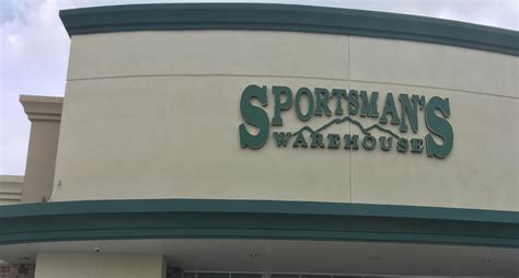 sports stores in murfreesboro
