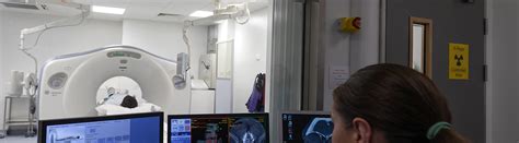 sports surgery clinic radiology department