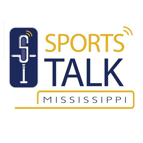 sports talk ms live