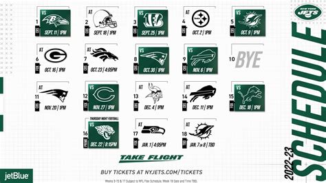 sports tickets in new york jets