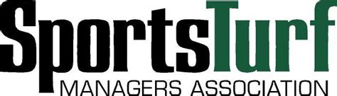sports turf managers association stma