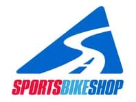 sportsbike shop customer service