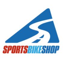 sportsbikeshop voucher code 2023