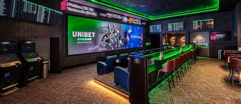 sportsbook betting near me reviews