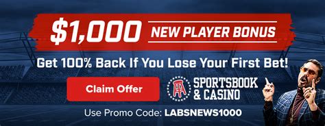 sportsbook promo codes deposit bonus