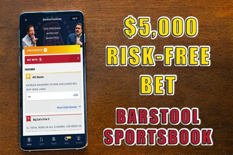 sportsbooks offering free bets