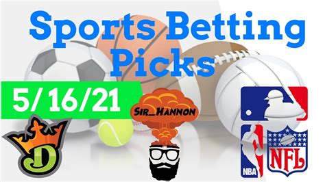 sportsbookwire nba picks