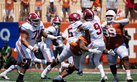 sportsbookwire usatoday college football