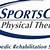 sportscare physical therapy johns creek