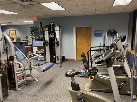 Sportscare West Nyack