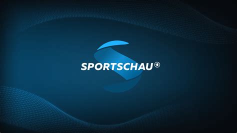 sportschau live stream kostenlos