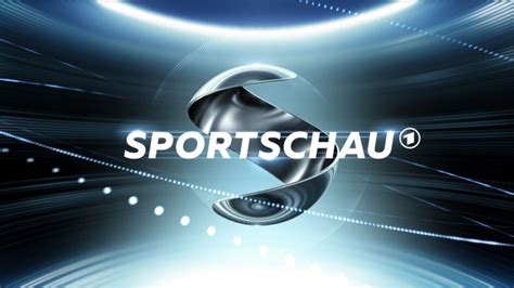 sportschau live stream tour de france