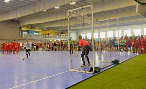 Sportsengine Gamechanger