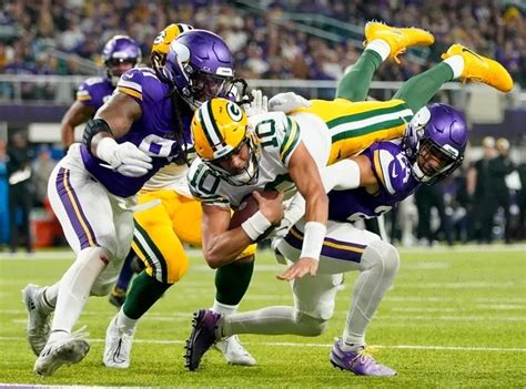 Sportshandicapper.com