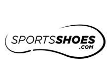 sportshoes.com discount code 2023