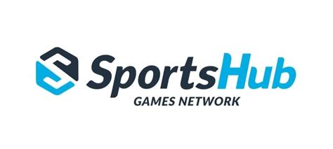 sportshub fantasy